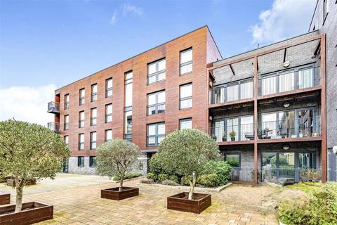 undefined, Sovereign Court, Unwin Way, Stanmore, HA7