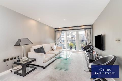 undefined, Sovereign Court, Unwin Way, Stanmore, HA7
