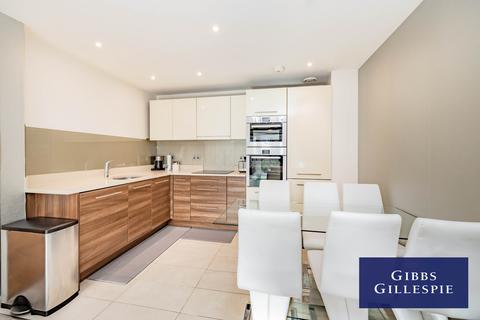 undefined, Sovereign Court, Unwin Way, Stanmore, HA7