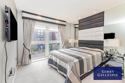 undefined, Sovereign Court, Unwin Way, Stanmore, HA7