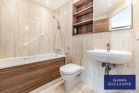 undefined, Sovereign Court, Unwin Way, Stanmore, HA7