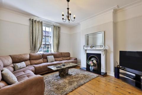 undefined, Penleys Grove Street, York, North Yorkshire, YO31 7PW