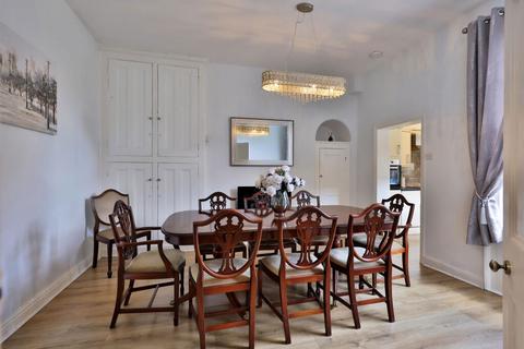 undefined, Penleys Grove Street, York, North Yorkshire, YO31 7PW