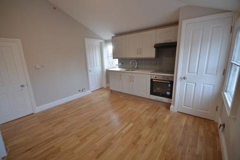 undefined, Clarence Road, Windsor, SL4