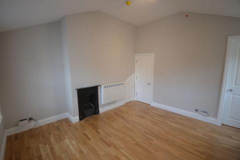 undefined, Clarence Road, Windsor, SL4