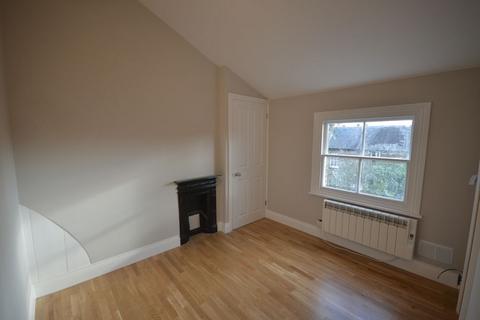 undefined, Clarence Road, Windsor, SL4