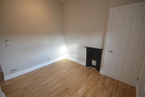 undefined, Clarence Road, Windsor, SL4