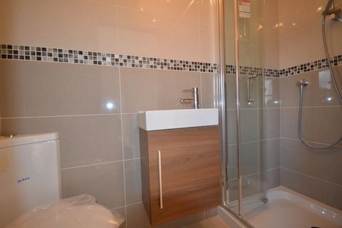 undefined, Clarence Road, Windsor, SL4