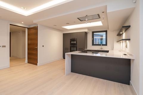 2 bedroom flat for sale, Plot B1-19 (Flat 6, 59 Belford Road), Flat at Village View, Belford Road EH4