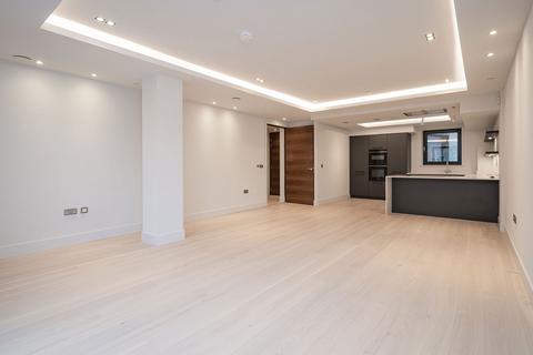 2 bedroom flat for sale, Plot B1-19 (Flat 6, 59 Belford Road), Flat at Village View, Belford Road EH4