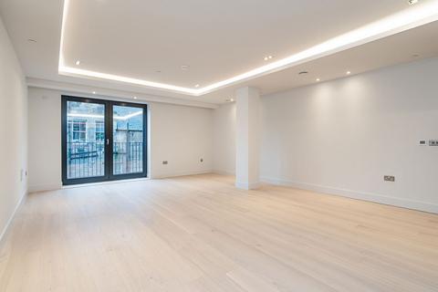 2 bedroom flat for sale, Plot B1-19 (Flat 6, 59 Belford Road), Flat at Village View, Belford Road EH4
