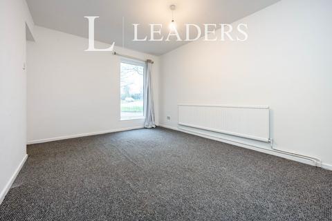 undefined, Kensington Drive, Great Holm, Milton Keynes, MK8