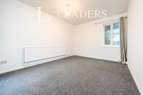 undefined, Kensington Drive, Great Holm, Milton Keynes, MK8