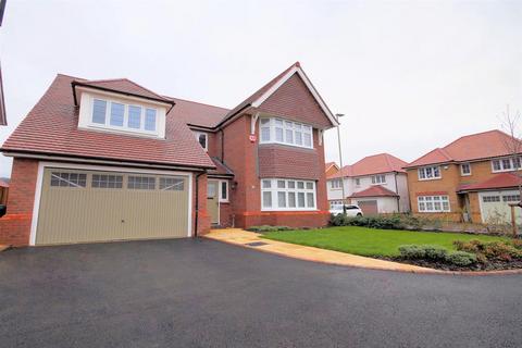 undefined, Leckhampton GL53 0FE
