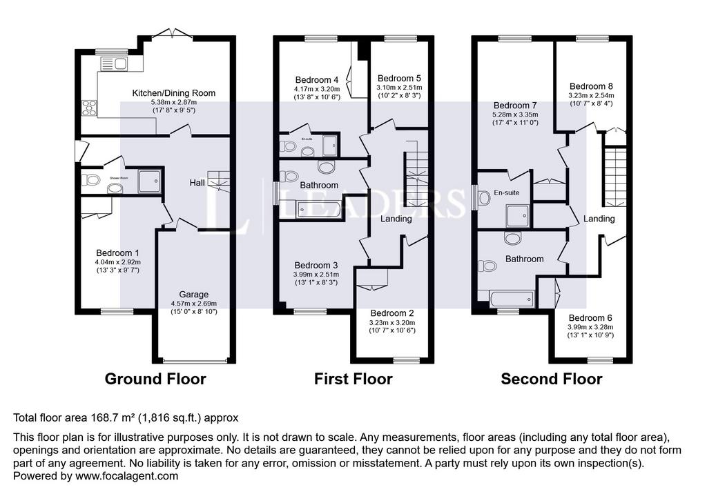 2 D Plan 2