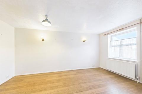 undefined, Wealden Way, Tilehurst, Reading, RG30