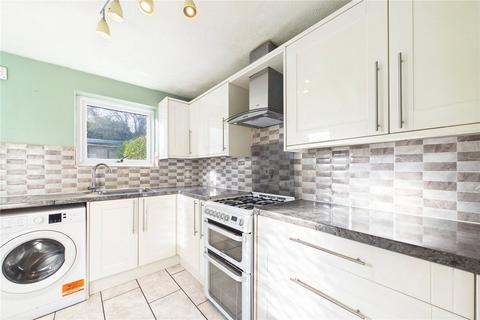 undefined, Wealden Way, Tilehurst, Reading, RG30