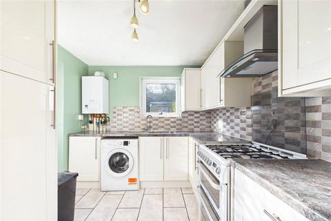 undefined, Wealden Way, Tilehurst, Reading, RG30