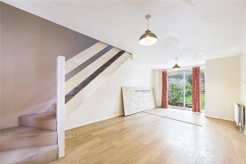 undefined, Wealden Way, Tilehurst, Reading, RG30