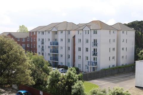 undefined, Beach Road, Weston-Super-Mare BS23