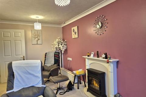 undefined, Beach Road, Weston-Super-Mare BS23