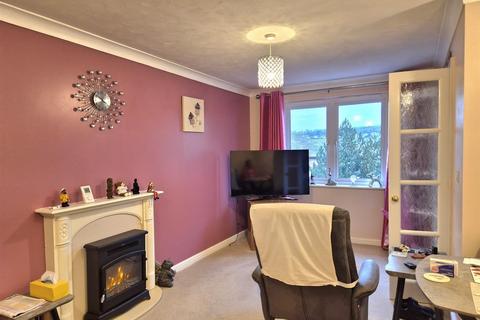 undefined, Beach Road, Weston-Super-Mare BS23
