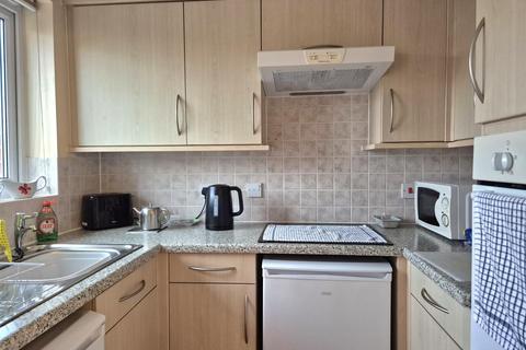 undefined, Beach Road, Weston-Super-Mare BS23
