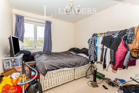 undefined, Hartington Street, Loughborough, LE11