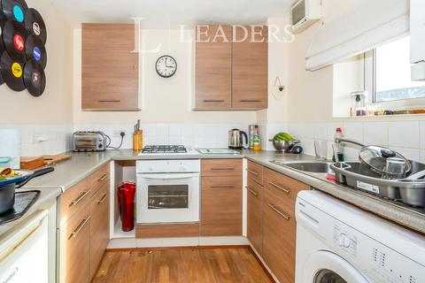 undefined, Hartington Street, Loughborough, LE11