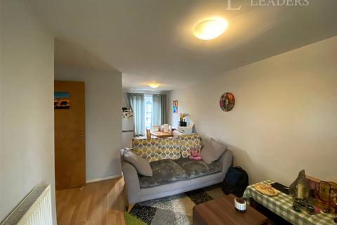 undefined, Hartington Street, Loughborough, LE11