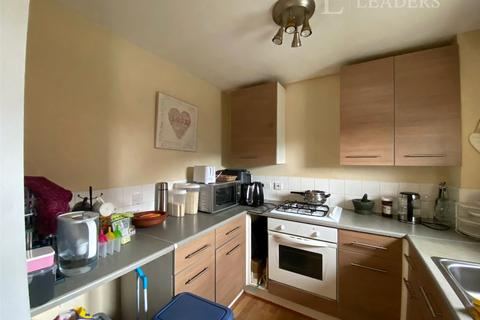 undefined, Hartington Street, Loughborough, LE11