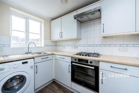 undefined, Culross Grove, Monkston, Milton Keynes, MK10