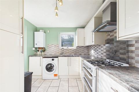 undefined, Wealden Way, Tilehurst, Reading, RG30