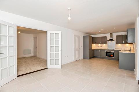 undefined, Primrose Way, Pershore, Worcestershire, WR10