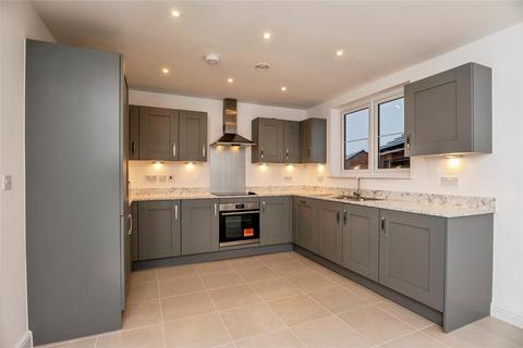 undefined, Primrose Way, Pershore, Worcestershire, WR10