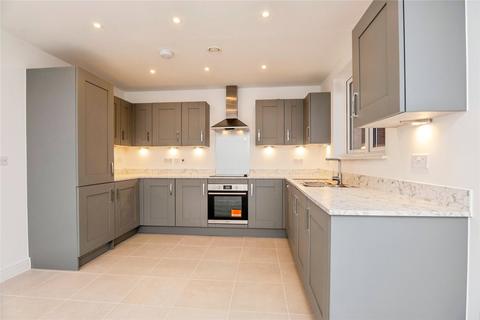 undefined, Primrose Way, Pershore, Worcestershire, WR10