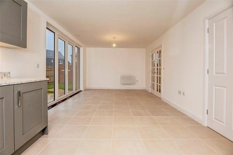 undefined, Primrose Way, Pershore, Worcestershire, WR10
