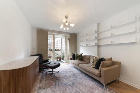 undefined, Callisto Court, Hammersley Road, E16
