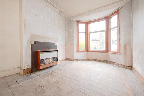 1 bedroom apartment for sale, Third Cross Road, Twickenham
