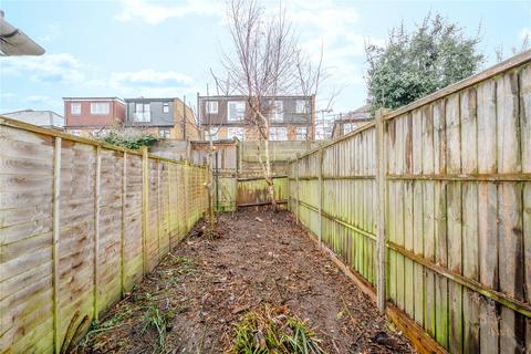 1 bedroom apartment for sale, Third Cross Road, Twickenham