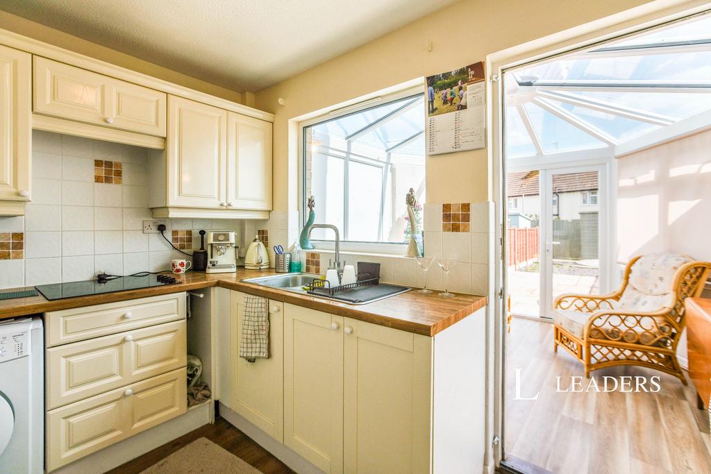 Kitchen 2