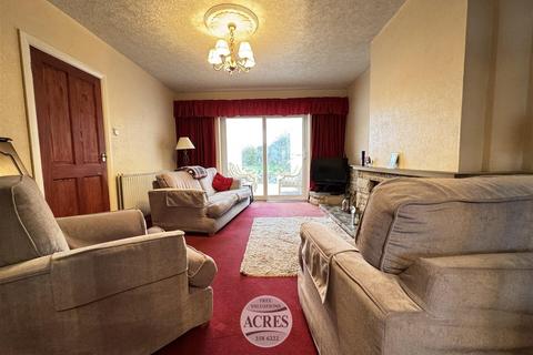undefined, Baker House Grove, Great Barr, Birmingham