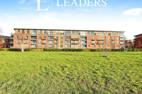 undefined, Bradley Court, Crossley Road, WR5