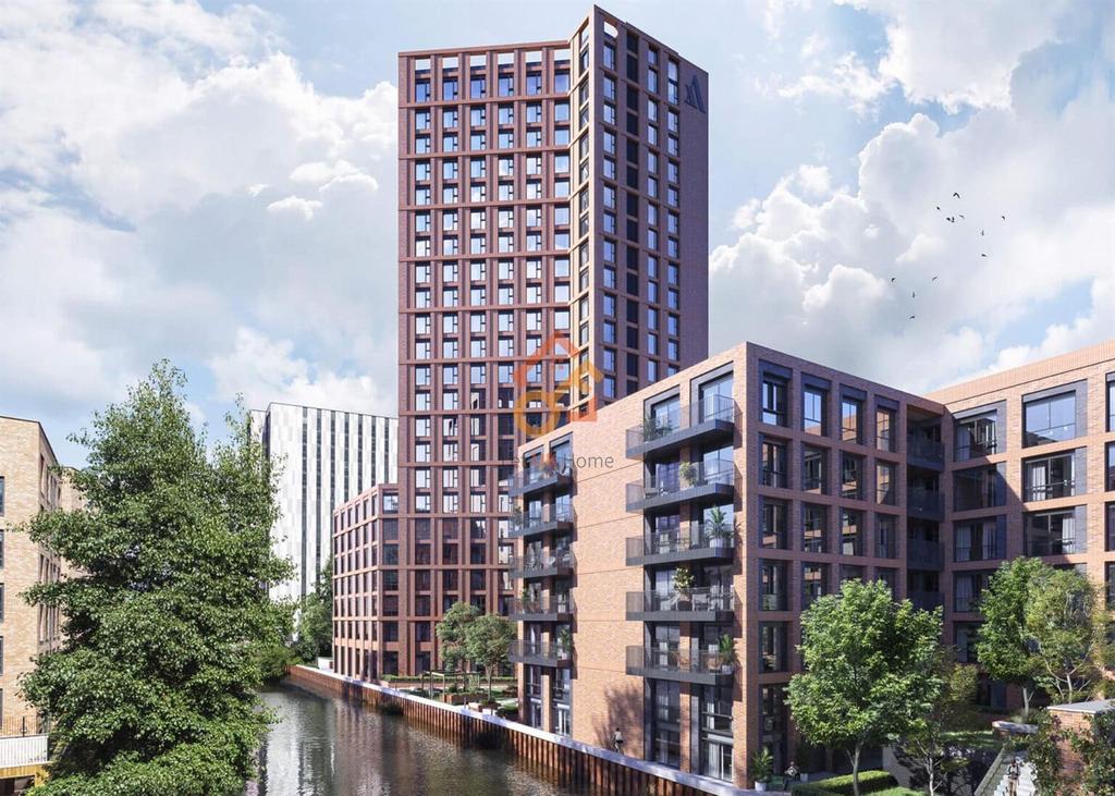 Affinityliving-lancaster-wharf-1536x1097(1).jpg