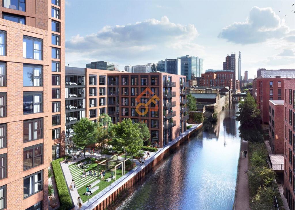 Affinity-living-lancaster-wharf-lake0view-1536x109