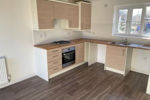 3 bedroom house to rent, Wintergreen Road, Red Lodge, IP28