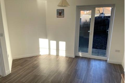 3 bedroom house to rent, Wintergreen Road, Red Lodge, IP28