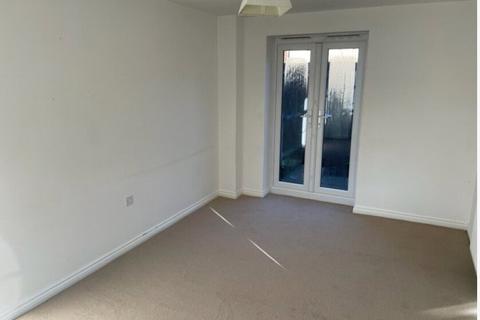 3 bedroom house to rent, Wintergreen Road, Red Lodge, IP28