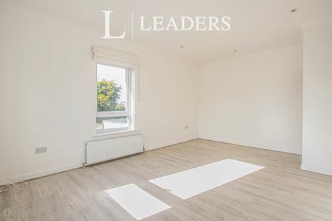 2 bedroom flat to rent, Stanpit, Mudeford, BH23