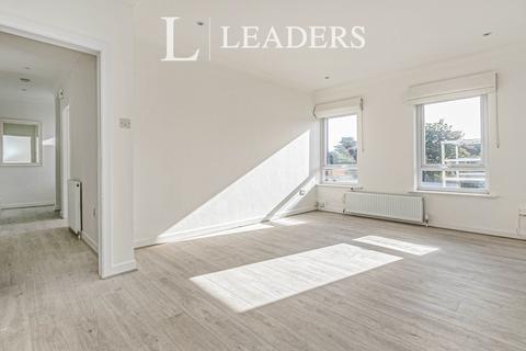 2 bedroom flat to rent, Stanpit, Mudeford, BH23